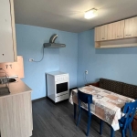 Дава се под наем Двустаен апартамент в София, Център - 40 кв.м за 325 € - Снимка #1