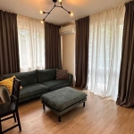 Двустаен апартамент в София, Слатина - 66 кв.м за 1667 €/кв.м - Снимка #1