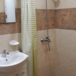 Дава се под наем Едностаен апартамент в Стара Загора, Македонски - 29 кв.м за 178.5 € - Снимка #1