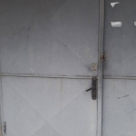 Дава се под наем Гараж / Паркомясто в Варна, м-т Траката - 18 кв.м за 153 € - Снимка #1