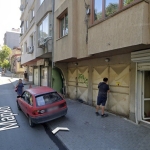 Дава се под наем Склад в Варна, Център - 19 кв.м за 91.8 € - Снимка #1