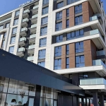 Двустаен апартамент в Пловдив, Западен - 67 кв.м за 2060 €/кв.м - Снимка #1