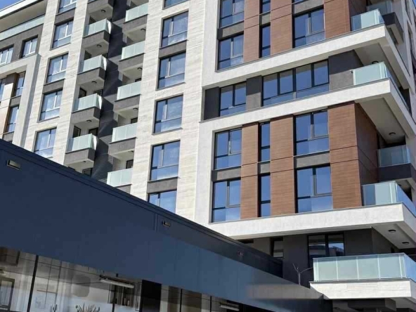 Двустаен апартамент в Пловдив, Западен - 67 кв.м за 2060 €/кв.м - Снимка #1