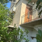Къща в Карлово - 166 кв.м за 1205 €/кв.м - Снимка #1