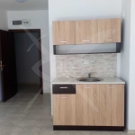 Едностаен апартамент в к.к. Слънчев бряг - 36 кв.м за 750 €/кв.м - Снимка #1