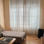 Двустаен апартамент в Пловдив, Кършияка - 54 кв.м за 2315 €/кв.м - Снимка #1