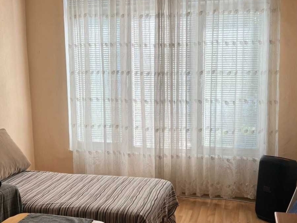 Двустаен апартамент в Пловдив, Кършияка - 54 кв.м за 2315 €/кв.м - Снимка #1