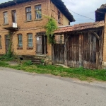 Къща в с. Горно трапе, Област Ловеч - 140 кв.м за 128 €/кв.м - Снимка #1