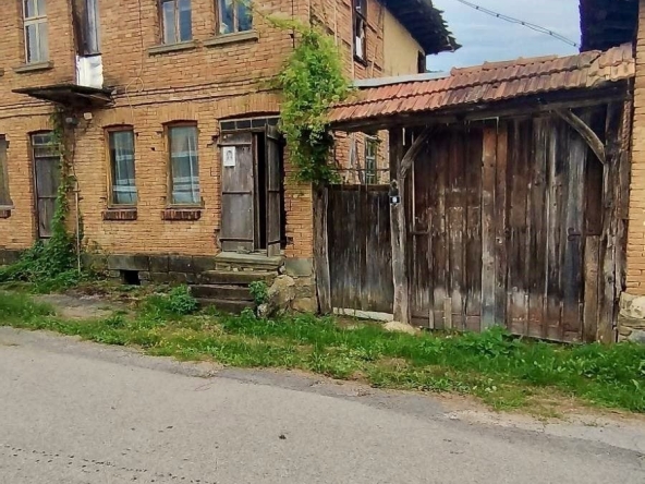 Къща в с. Горно трапе, Област Ловеч - 140 кв.м за 128 €/кв.м - Снимка #1