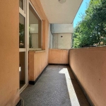 Тристаен апартамент в Велико Търново, Бузлуджа - 80 кв.м за 1338 €/кв.м - Снимка #1