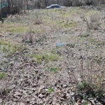 Парцел в Дългопол - 647 кв.м за 20 €/кв.м - Снимка #1