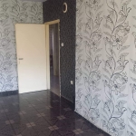 Двустаен апартамент в София, Овча купел 2 - 64 кв.м за 594 €/кв.м - Снимка #1