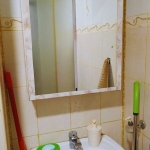 Дава се под наем Тристаен апартамент в София, Дружба 2 - 70 кв.м за 612 € - Снимка #1