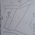 Парцел в Айтос - 2500 кв.м за 17 €/кв.м - Снимка #1