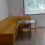 Дава се под наем Двустаен апартамент в Варна, Окръжна болница - 65 кв.м за 500 € - Снимка #1