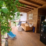 Къща в София, 7-ми 11-ти километър - 60 кв.м за 850 €/кв.м - Снимка #1