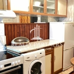 Двустаен апартамент в Перник, Изток - 64 кв.м за 1188 €/кв.м - Снимка #1