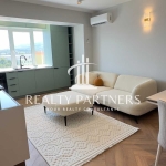 Двустаен апартамент в Перник, Мошино - 60 кв.м за 1867 €/кв.м - Снимка #1