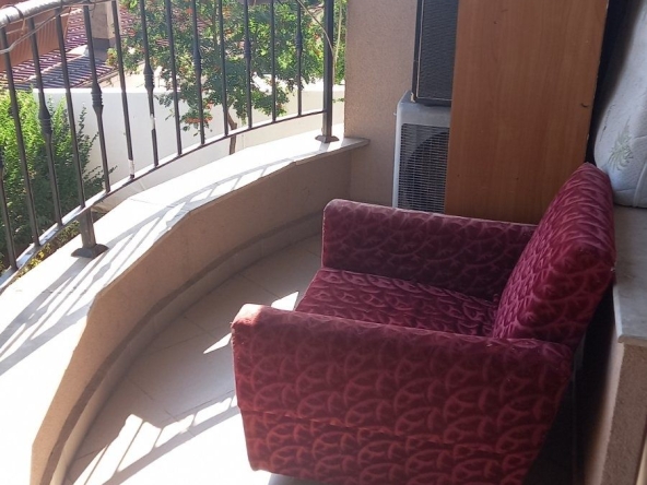 Дава се под наем Двустаен апартамент в София, Модерно предградие - 70 кв.м за 484.5 € - Снимка #1