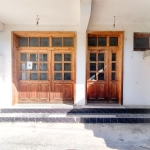 Къща в с. Бели Осъм, Област Ловеч - 154 кв.м за 273 €/кв.м - Снимка #1