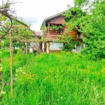 Къща в Априлци - 71 кв.м за 1142 €/кв.м - Снимка #1