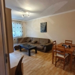 Двустаен апартамент в Пазарджик, Идеален център - 65 кв.м за 1077 €/кв.м - Снимка #1