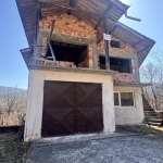 Къща в Троян - 164 кв.м за 641 €/кв.м - Снимка #1