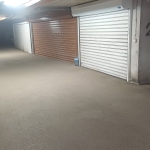 Гараж / Паркомясто в София, Младост 4 - 19 кв.м за 3422 €/кв.м - Снимка #1