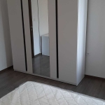 Дава се под наем Четиристаен апартамент в София, Изток - 100 кв.м за 950 € - Снимка #1