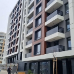 Тристаен апартамент в София, Младост 4 - 172 кв.м за 2060 €/кв.м - Снимка #1