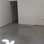 Дава се под наем Магазин в Пловдив, Коматево - 20 кв.м за 204 € - Снимка #1