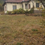 Къща в с. Шума, Област София-област - 60 кв.м за 584 €/кв.м - Снимка #1