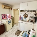 Ателие в Пловдив, Южен - 35 кв.м за 1143 €/кв.м - Снимка #1