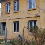 Къща в с. Горно трапе, Област Ловеч - 113 кв.м за 248 €/кв.м - Снимка #1