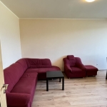 Дава се под наем Едностаен апартамент в София, Люлин 7 - 43 кв.м за 300 € - Снимка #1