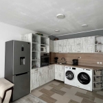 Тристаен апартамент в Пловдив, Мараша - 78 кв.м за 2436 €/кв.м - Снимка #1