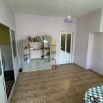 Двустаен апартамент в Разград, Лудогорие - 50 кв.м за 1530 €/кв.м - Снимка #1