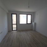 Дава се под наем Двустаен апартамент в Велико Търново, Бузлуджа - 53 кв.м за 110000 € - Снимка #1