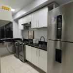 Дава се под наем Тристаен апартамент в Пловдив, Център - 78 кв.м за 535.5 € - Снимка #1