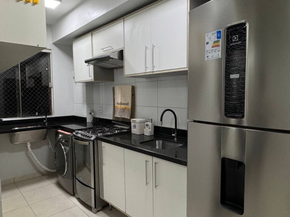 Дава се под наем Тристаен апартамент в Пловдив, Център - 78 кв.м за 535.5 € - Снимка #1