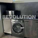 Дава се под наем Етаж от къща в Варна, Виница - 80 кв.м за 550 € - Снимка #1