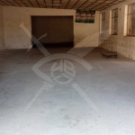 Парцел в Първомай - 300 кв.м за 265 €/кв.м - Снимка #1