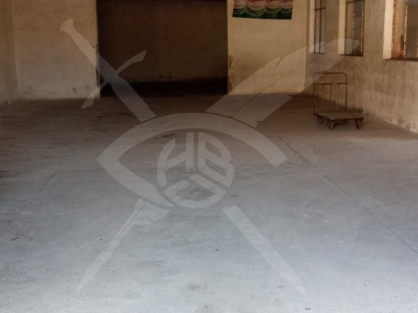 Парцел в Първомай - 300 кв.м за 265 €/кв.м - Снимка #1