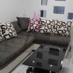 Дава се под наем Едностаен апартамент в Варна, Зимно кино Тракия - 46 кв.м за 358 € - Снимка #1