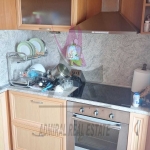 Дава се под наем Тристаен апартамент в Варна, Владислав Варненчик - 62 кв.м за 409 € - Снимка #1