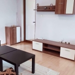 Дава се под наем Тристаен апартамент в София, Драгалевци - 65 кв.м за 432.99 € - Снимка #1