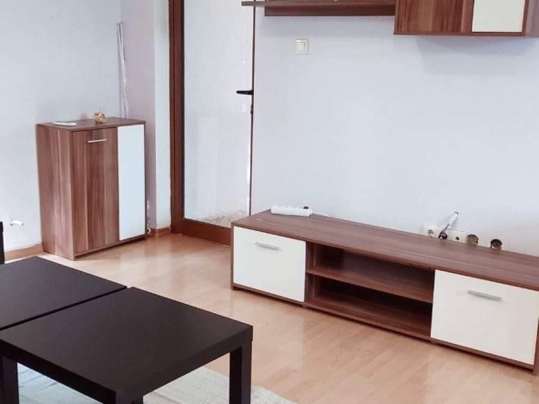 Дава се под наем Тристаен апартамент в София, Драгалевци - 65 кв.м за 432.99 € - Снимка #1