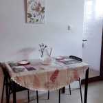 Дава се под наем Тристаен апартамент в София, Драгалевци - 65 кв.м за 434 € - Снимка #1