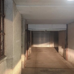 Гараж / Паркомясто в София, Връбница 2 - 14 кв.м за 2786 €/кв.м - Снимка #1