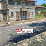 Къща в Велико Търново, Акация - 80 кв.м за 121 €/кв.м - Снимка #1